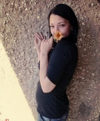 Анкета проститутки Оксана - город Бураево, 1999 лет, №4386