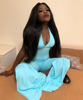 Анкета проститутки Ксения - город Бураево, 26 лет, №8607